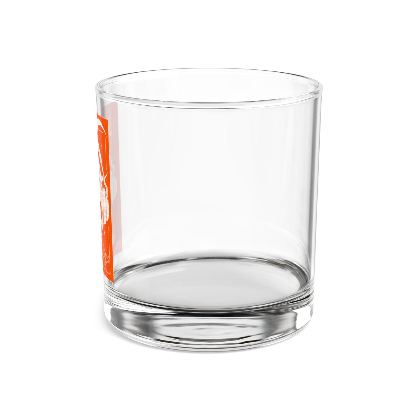 Rocks Glass, 10oz