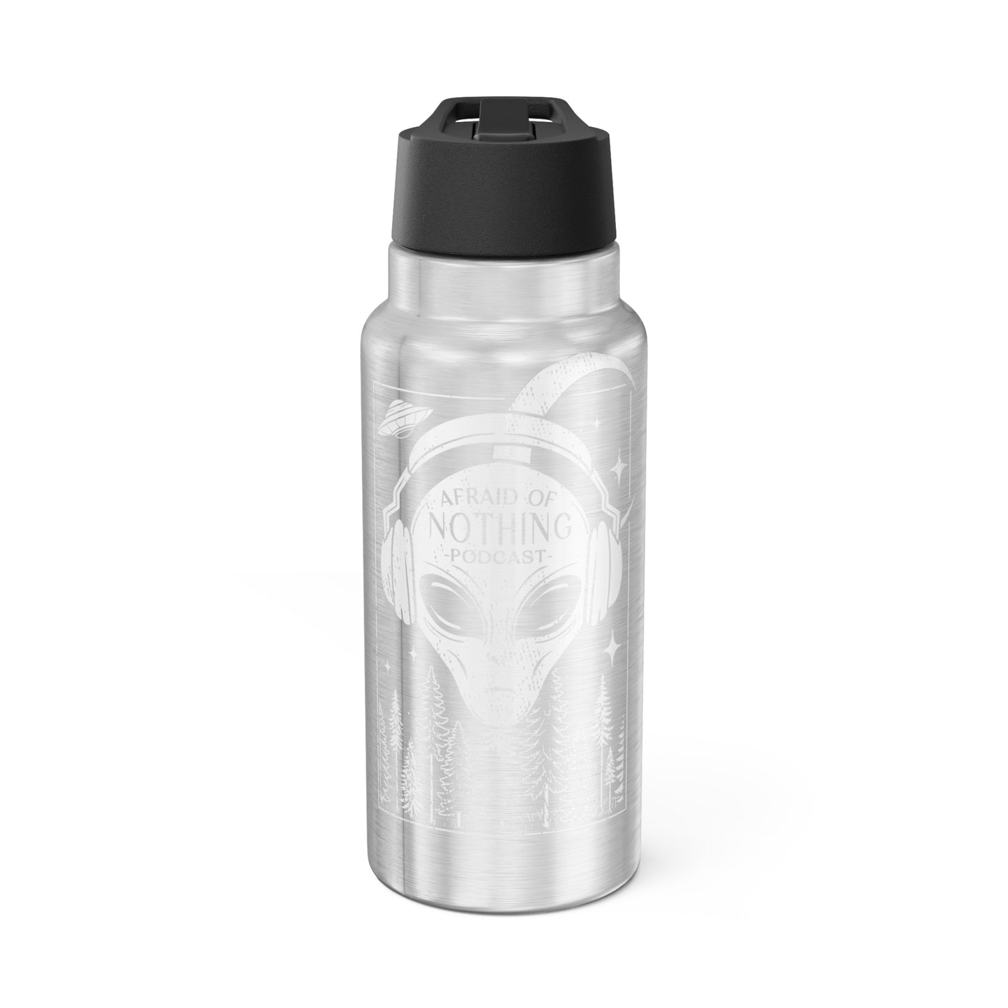 Gator Tumbler, 32oz